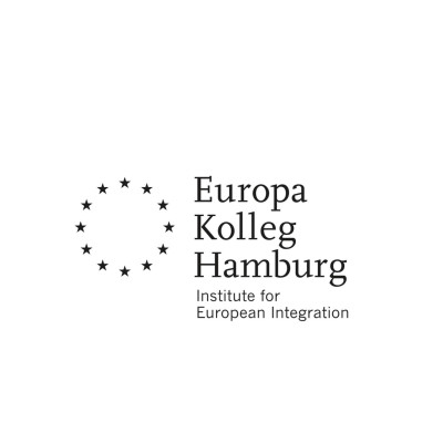 Europa-Kolleg Hamburg - Institute for European Integration