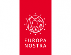 Europa Nostra