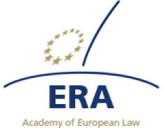 Europäische Rechtsakademie (ER