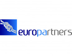 Europartners