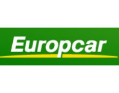 Europcar