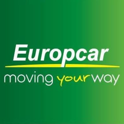 Europcar Cambodia