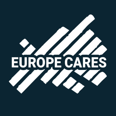 Europe Cares e.V.