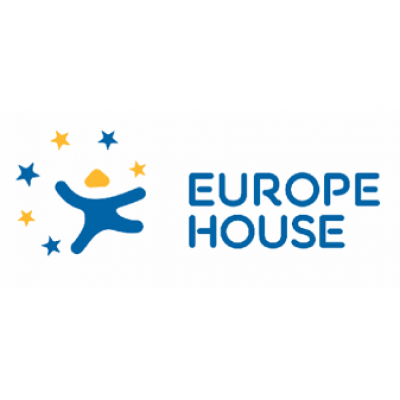 Europe House Kosovo