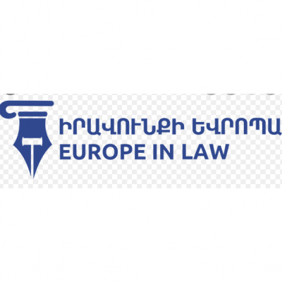 Europe in Law Association (ELA