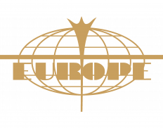 Europe LLC