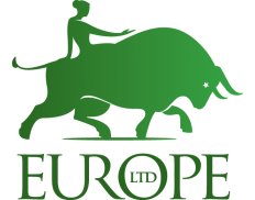 EUROPE Ltd