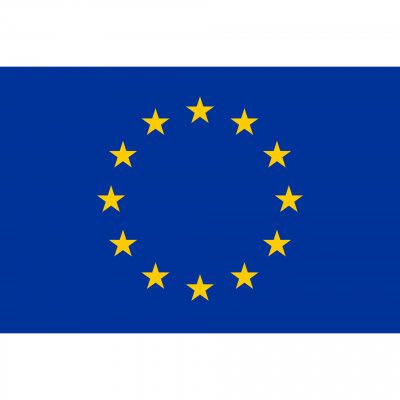 European Commission Directorat