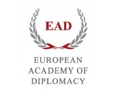 European Academy of Diplomacy