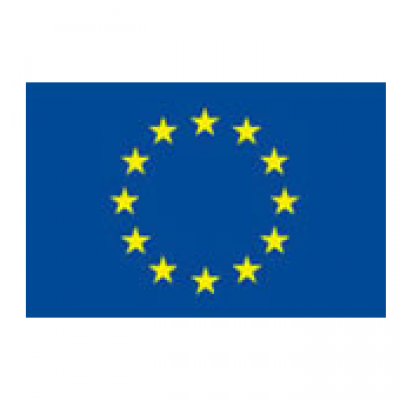European Agency for Reconstruc