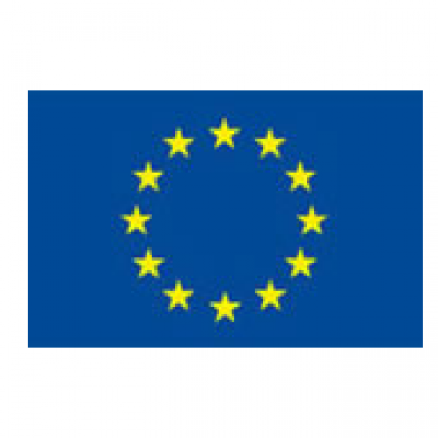 European Agency for Reconstruction (North Macedonia)
