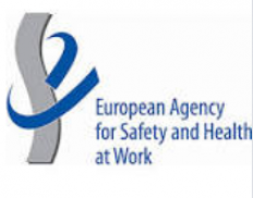 European Agency for Safety and
