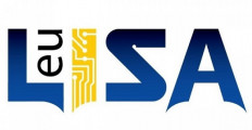 European Agency for the Operat