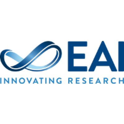 European Alliance for Innovation (EAI)