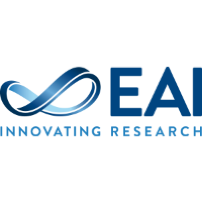 European Alliance for Innovati