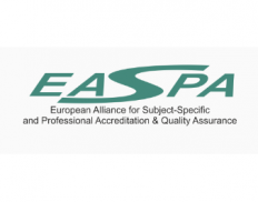 European Alliance for Subject-