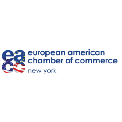 European American Chamber of C