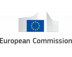 European Commission (Belgium)