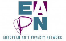The European Anti-Poverty Netw