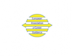 European Association of Career Guidance (EACG)