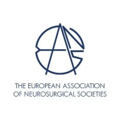 European Association of Neuros