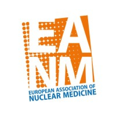 European Association of Nuclea