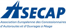 European Association of Operat