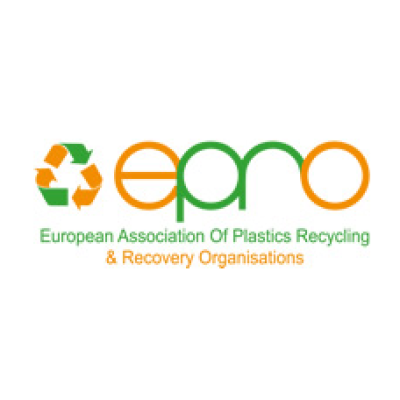 European Association of Plastic Recycling and Recovery Organisation