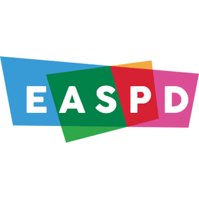 EASPD - European Association o