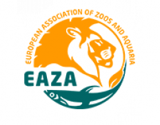 EAZA - European Association of Zoos and Aquaria