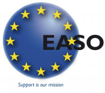 European Asylum Support Office