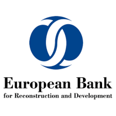 EBRD - European Bank for Reconstruction and Development (Czech Republic)