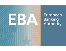 European Banking Authority