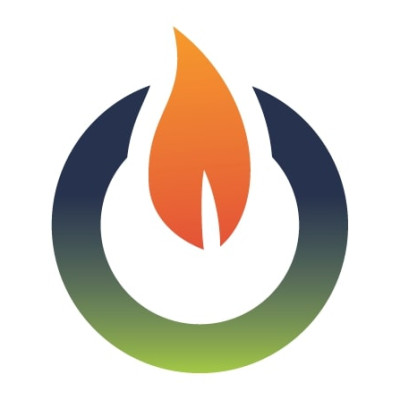 Bioenergy Europe