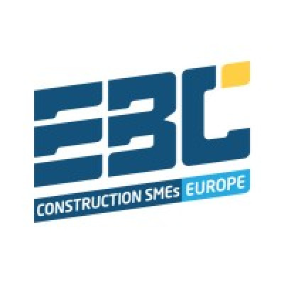 European Builders Confederatio