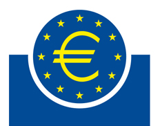 European Central Bank