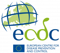 European Centre for Disease Pr
