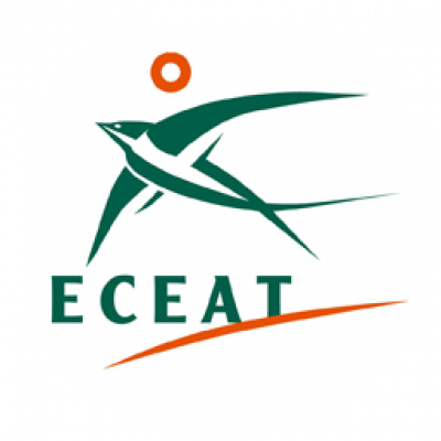 ECEAT - European Centre for Ec