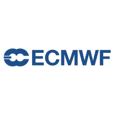 European Centre for Medium-Range Weather Forecasts