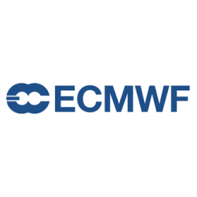 European Centre for Medium-Ran