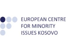 European Centre for Minority Issues - ECMI