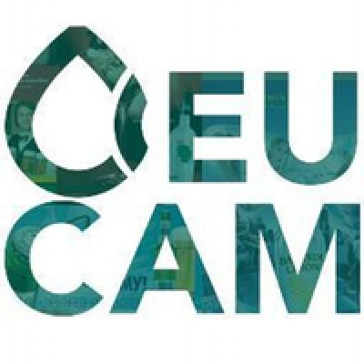 European Centre for Monitoring