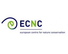 European Centre for Nature Conservation – ECNC