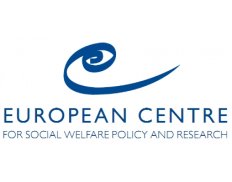 Europäisches Zentrum für Wohlfahrtspolitik und Sozialforschung / European Centre for Social Welfare Policy and Research avatar