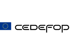 CEDEFOP Croatia up to 2025