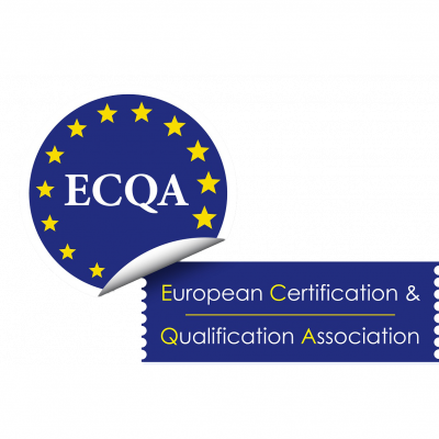 European Certification and Qua