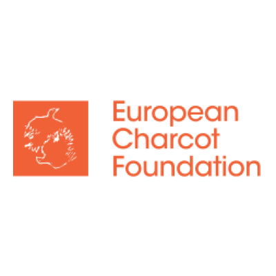 European Charcot Foundation