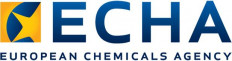 European Chemicals Agency