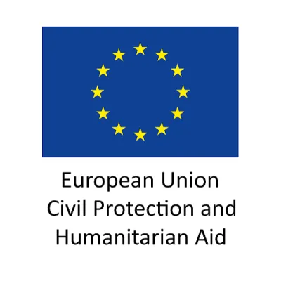 European Civil Protection and Humanitarian Aid Operations - DG ECHO avatar