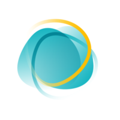 European Climate Foundation (HQ)